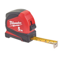 Flexometer 5mx19mm Pro Kompakt Milwaukee