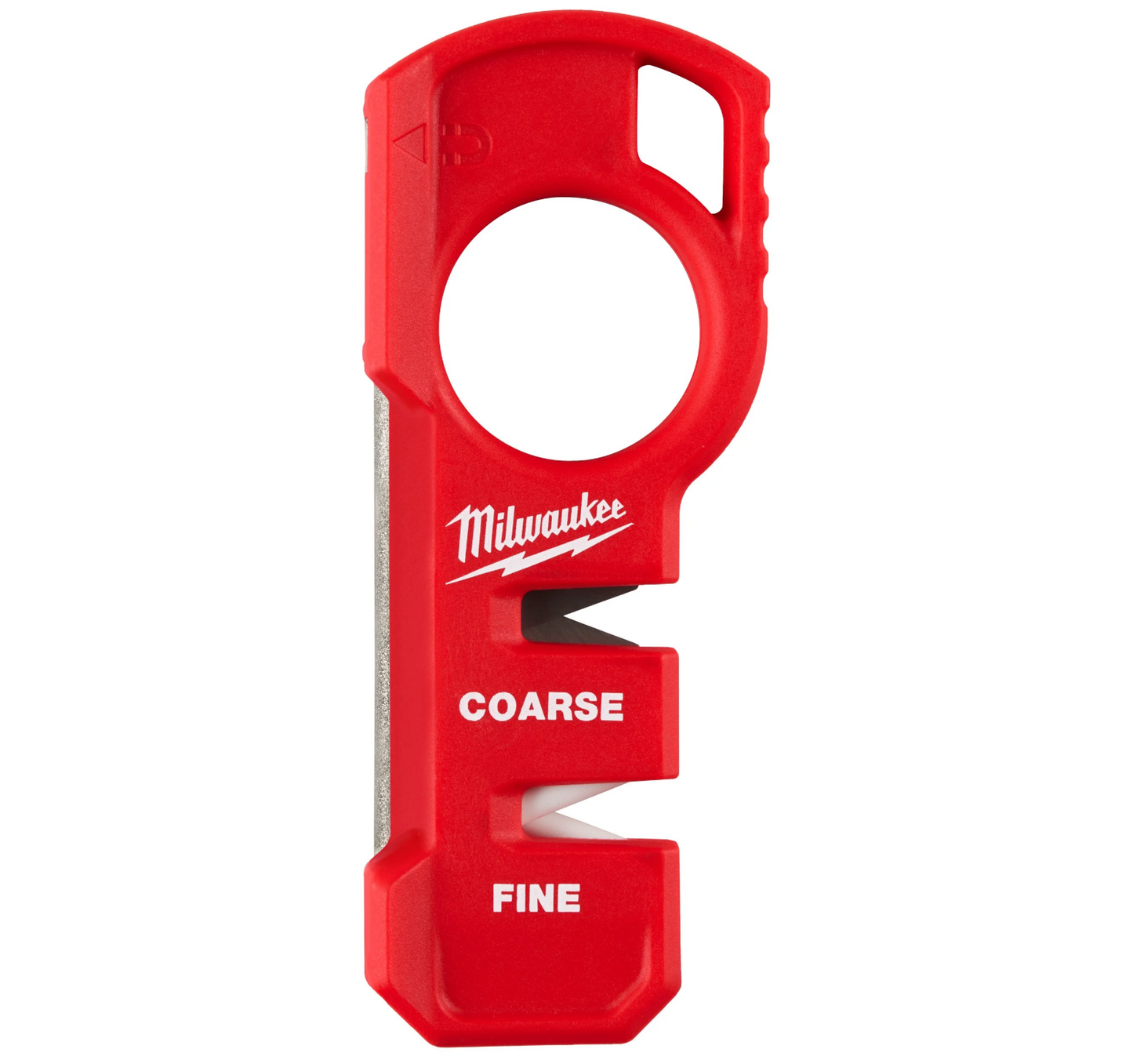 Milwaukee Kompakt-Schärfgerät