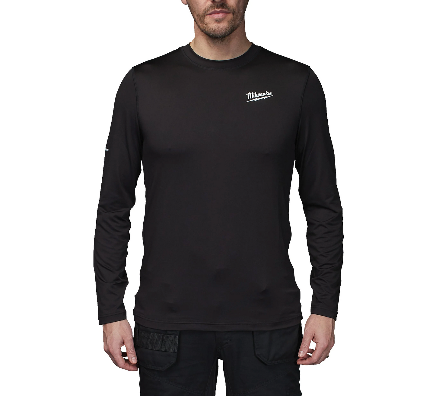 WORKSKIN Milwaukee Thermoweste