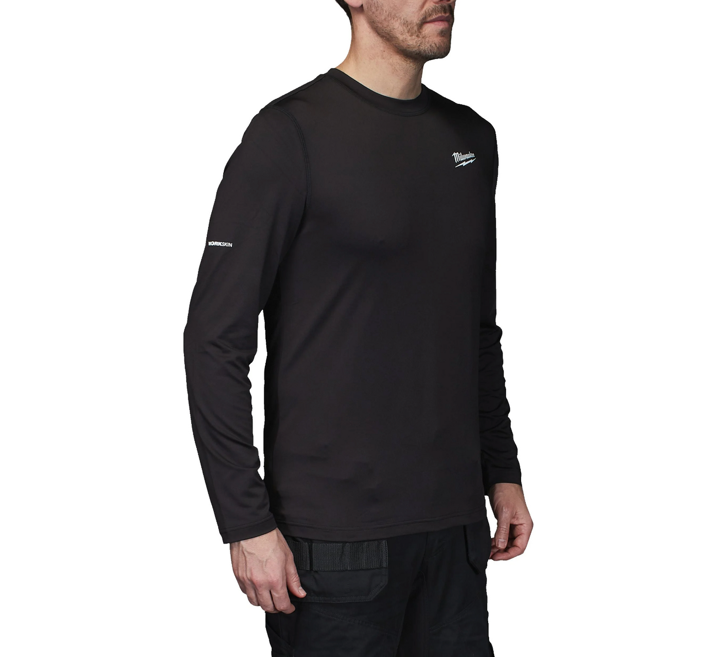 WORKSKIN Milwaukee Thermoweste