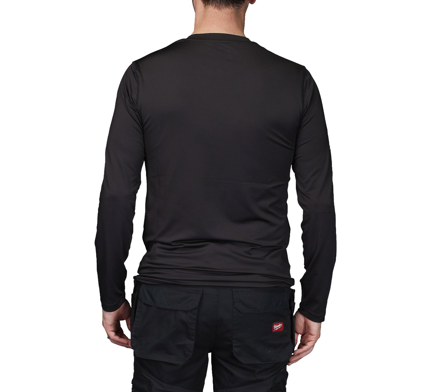 WORKSKIN Milwaukee Thermoweste