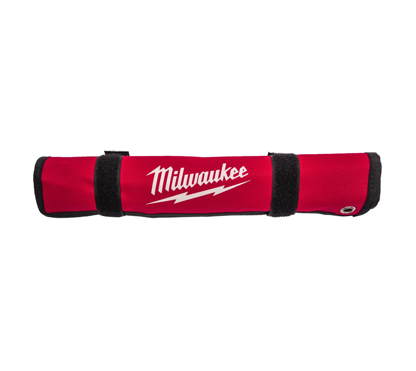 Milwaukee 7-teiliger Doppelmaulschlüsselsatz