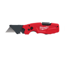 Fastback Milwaukee 6-in-1-Klappmesser