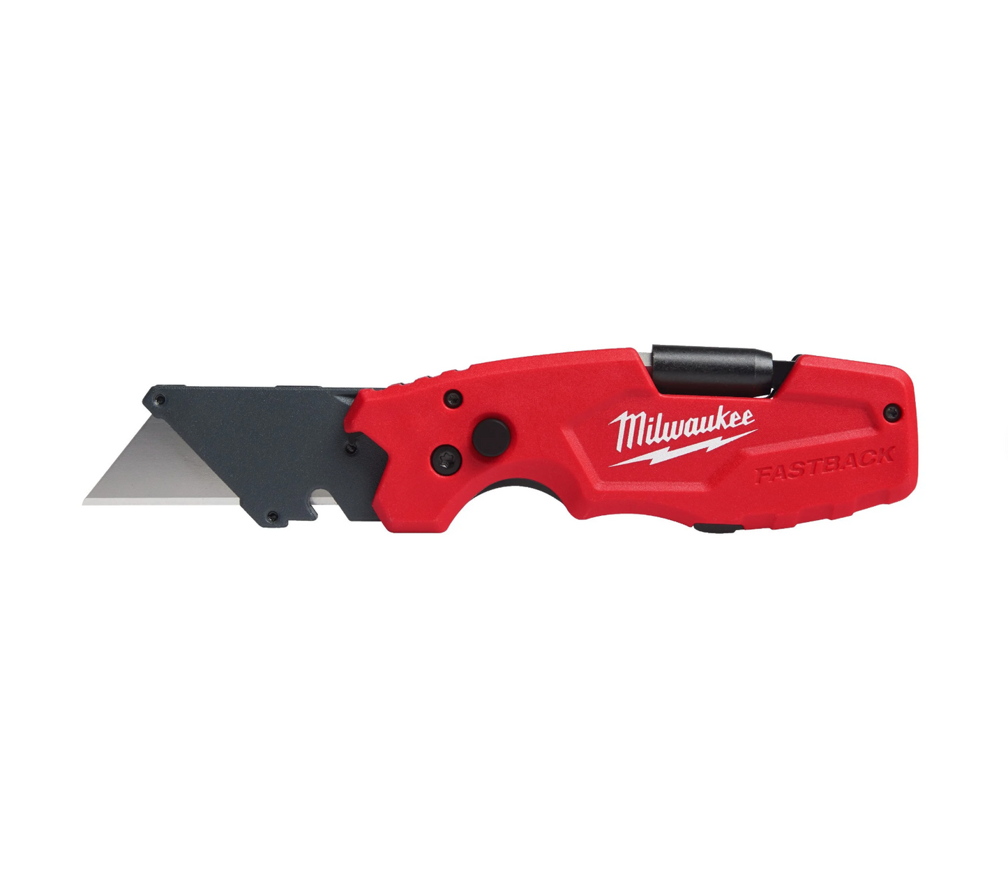 Fastback Milwaukee 6-in-1-Klappmesser