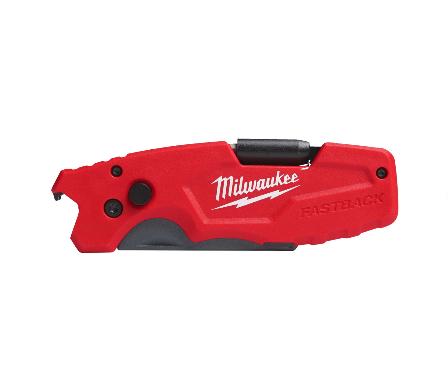 Fastback Milwaukee 6-in-1-Klappmesser