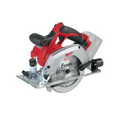 Kreissägeblatt für Holz und Kunststoff M18 55mm Milwaukee HD18 CS-0