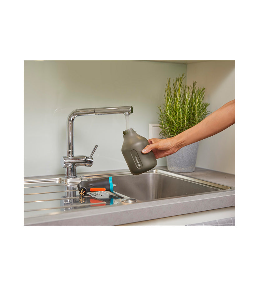 Pumpzerstäuber 0,75L Gardena 11110-20