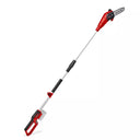 Teleskop-Kettensäge GC-LC 18/20 Li T-Solo Einhell