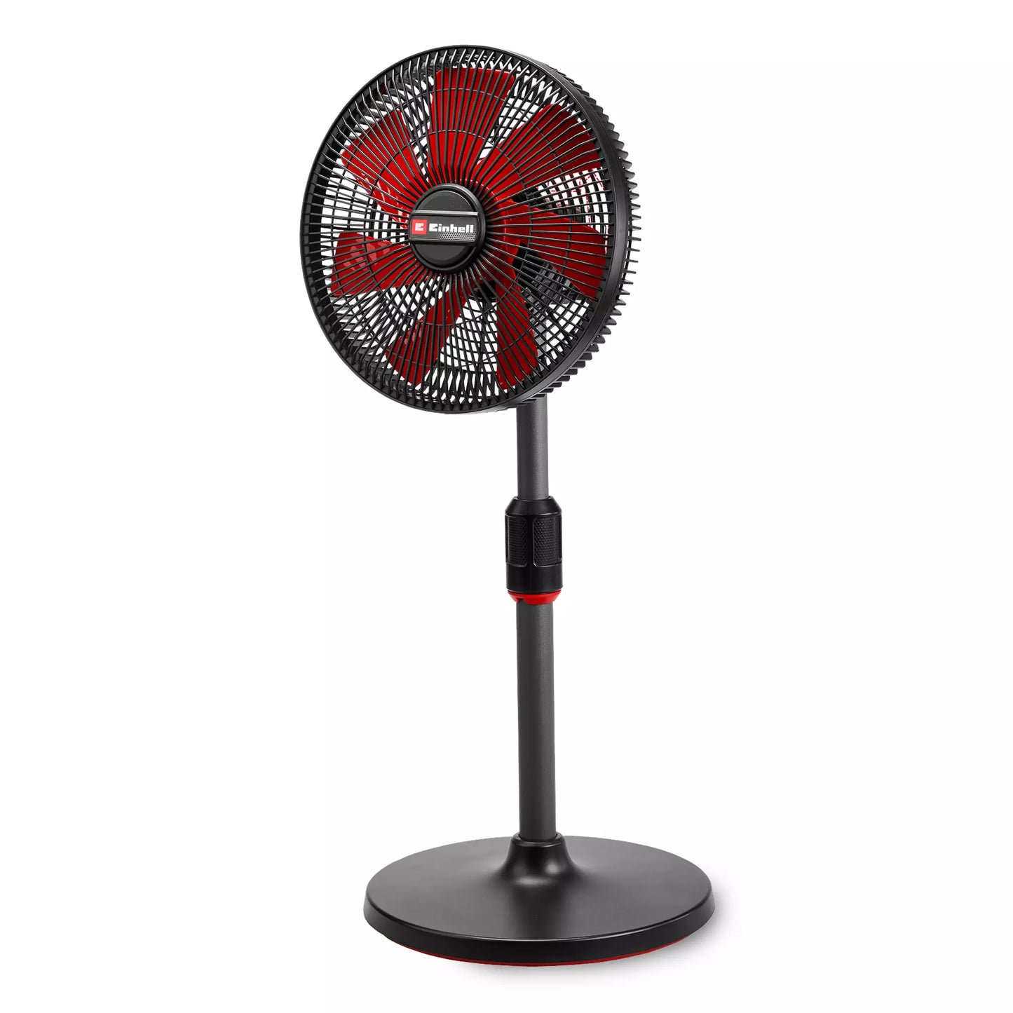 GE-CF 18/320 P Li-Solo Ventilador sem fios Einhell
