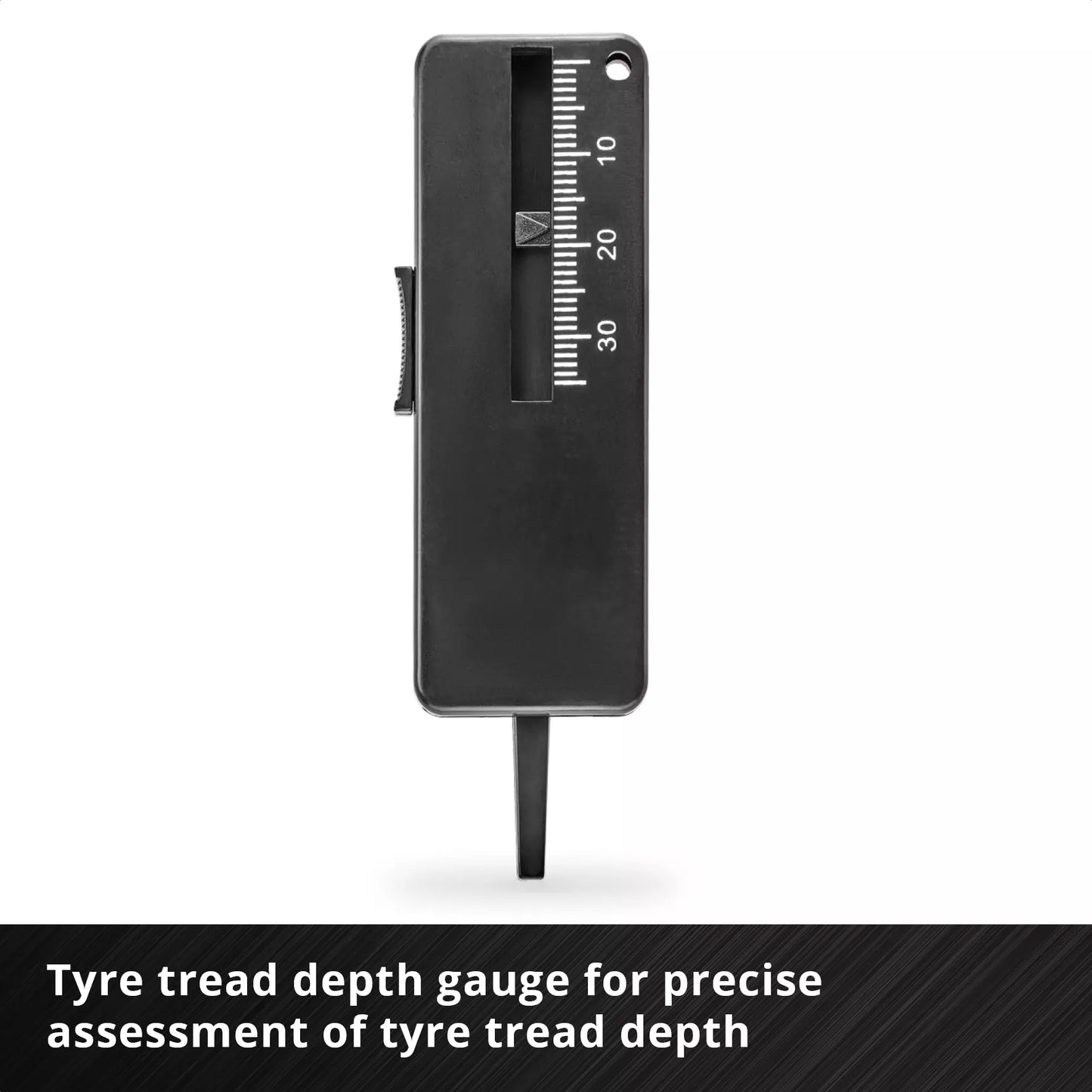 Einhell Schlagschraubersatz 5tlg. 49109273