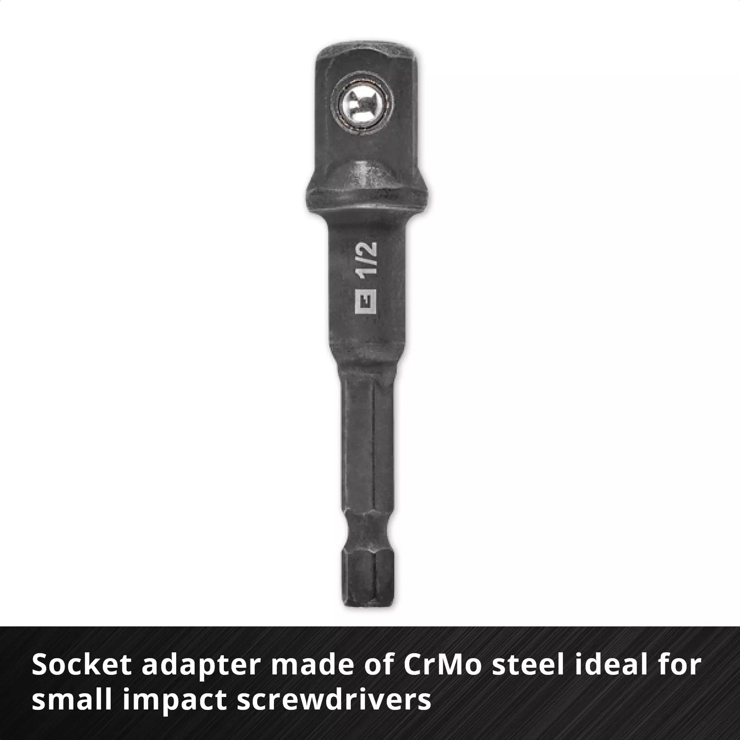 Einhell Schlagschraubersatz 32-teilig 49109288