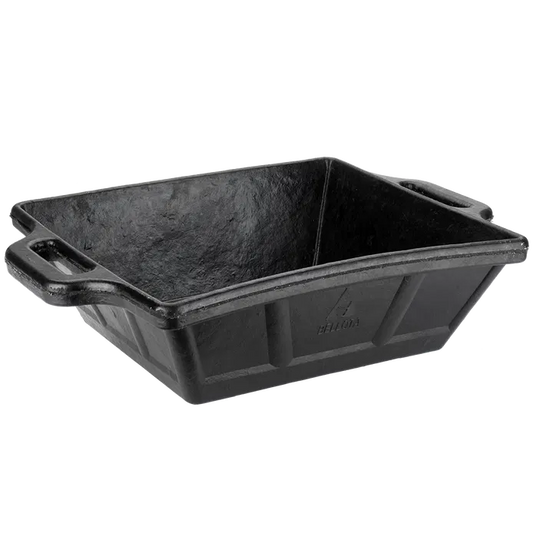 Bellota 14L Gummi-Eimer BKCGAVE14BP