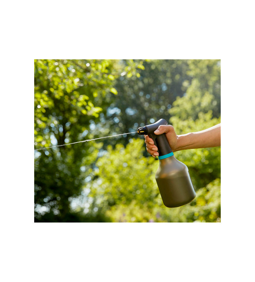 Pumpzerstäuber 0,75L Gardena 11110-20