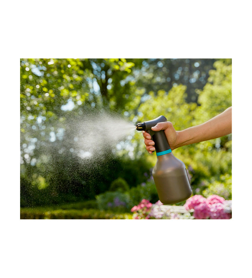 Pumpzerstäuber 0,75L Gardena 11110-20