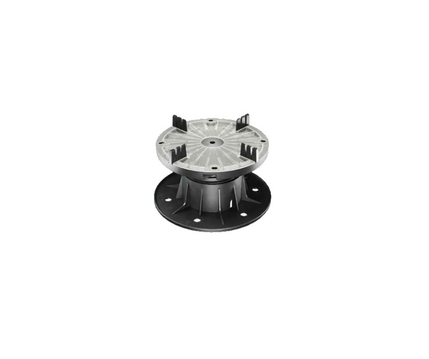 Soporte Pavimento Elevado BSP Peygran