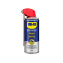 Sprühfett 400 ml WD-40