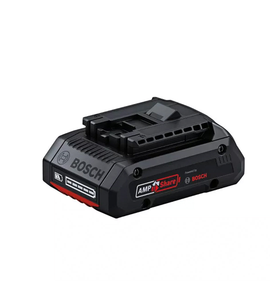 Akku 18V 4Ah ProCORE18V Bosch