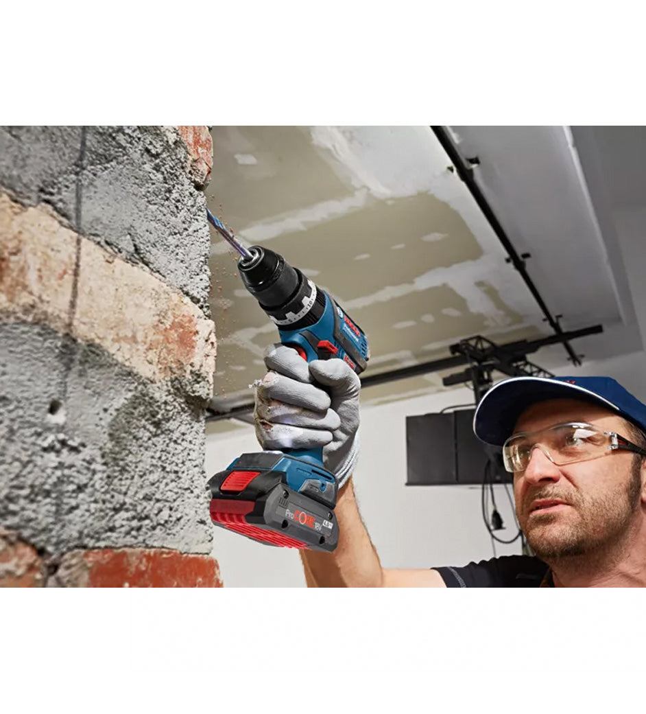 Akku 18V 4Ah ProCORE18V Bosch