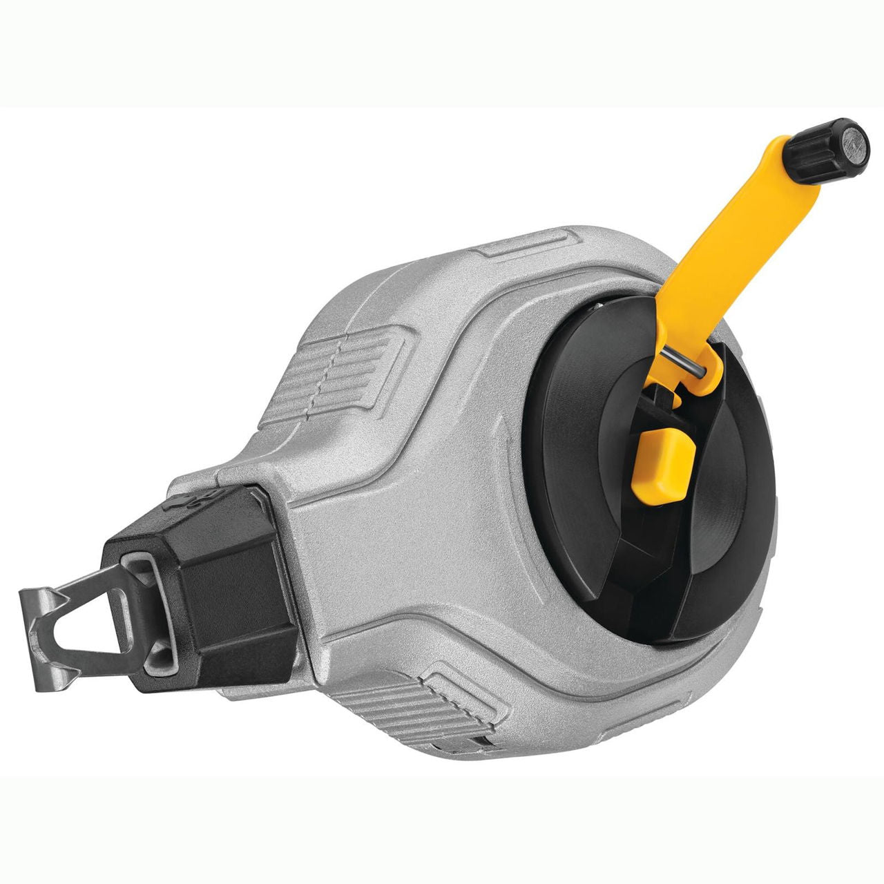 Dewalt DWHT47408-0 roter Kreidelinienmarker 30 m