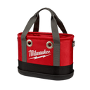 Bolsa compacta Antenne Oval Milwaukee