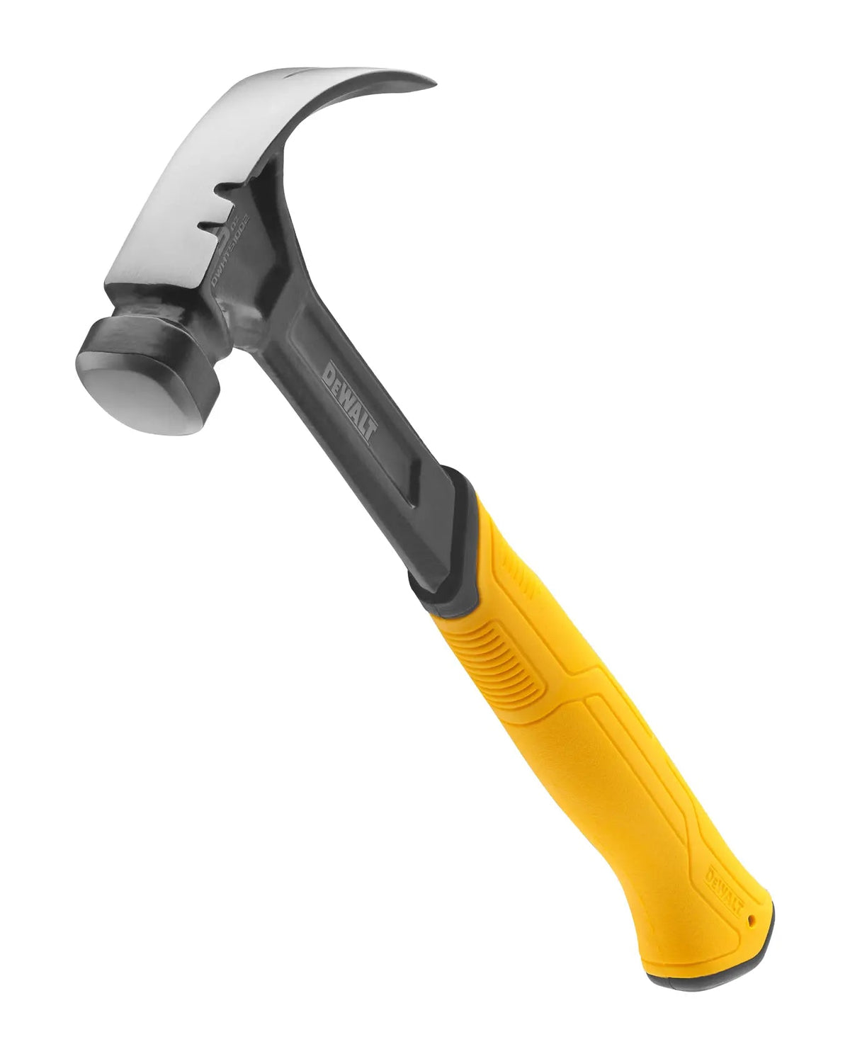 DeWalt DWHT51002-0 — vista y detalles 3