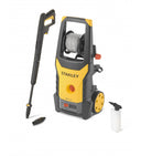Hochdruckreiniger 135bar 440l/h 1800W SXPW18E Stanley SXPW18E