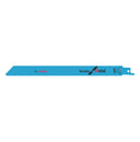 Säbelsägeblatt 225mm S 1122 BF 2 Einheiten Bosch