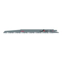 Säbelsägeblatt 240mm S 1531 L 2 Einheiten Bosch
