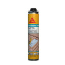 Sika Boom-584 Dachfeile 750ml Sika Schaumstofffliesen-Klebepatrone