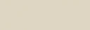 Schachtel 1,35m2 Racconti Avorio 30x90cm Marazzi