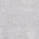 Schachtel 1,08m2 Arbeit Grau Adz C3 60x60cm Marazzi