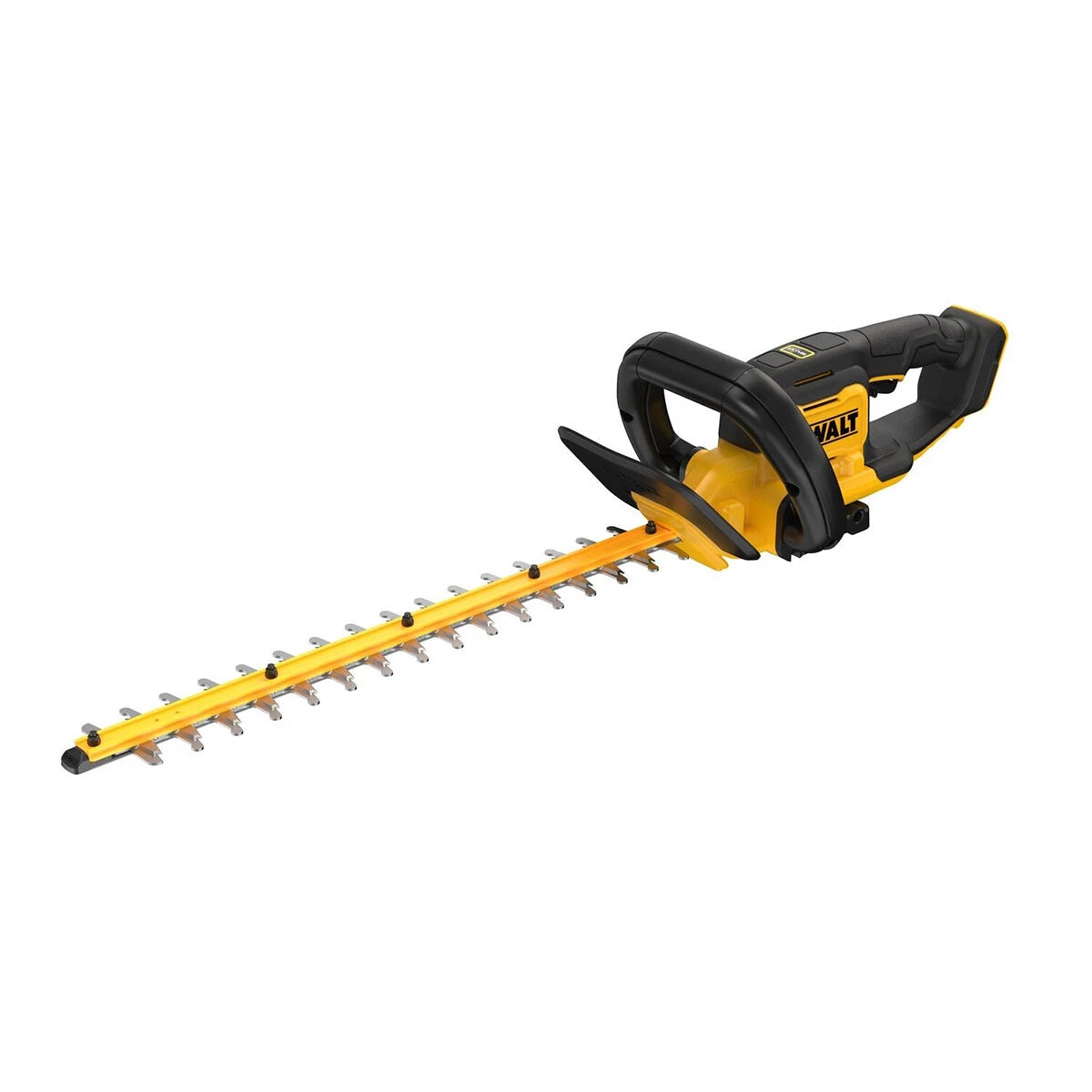 Heckenschere XR 18V 55cm Dewalt DCMHT564N