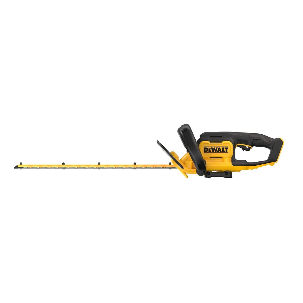 Heckenschere XR 18V 55cm Dewalt DCMHT564N