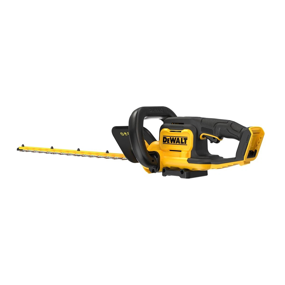 Heckenschere XR 18V 55cm Dewalt DCMHT564N