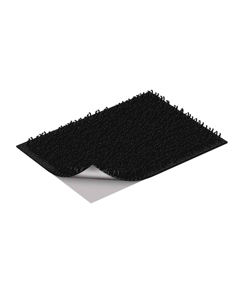 14-teiliger Ratschenschraubendreher-Satz Kraftfrom Kompakt 838 RA S Set 1 Wera