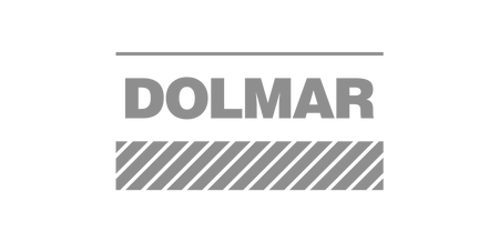 DOLMAR