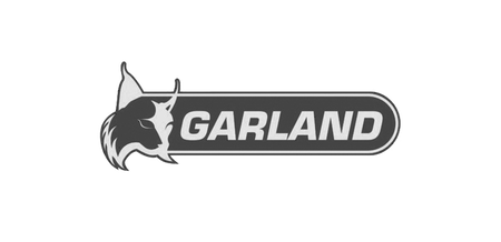 GARLAND