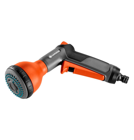 Gardena Multi Sprayer Classic 3-Düsen-Bewässerungsspritze 18313-20