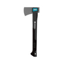 Gardena Universal-Axt 1000 A 8714-48