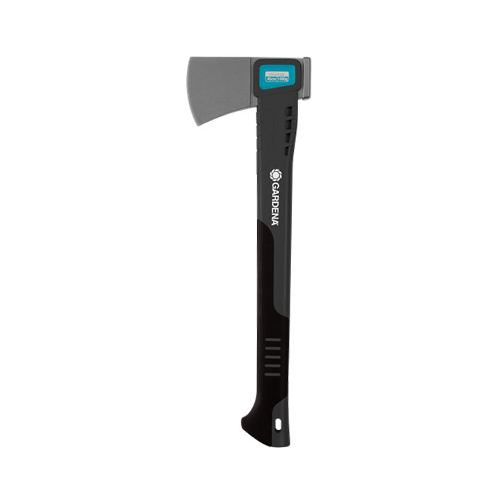 Gardena Universal-Axt 1000 A 8714-48
