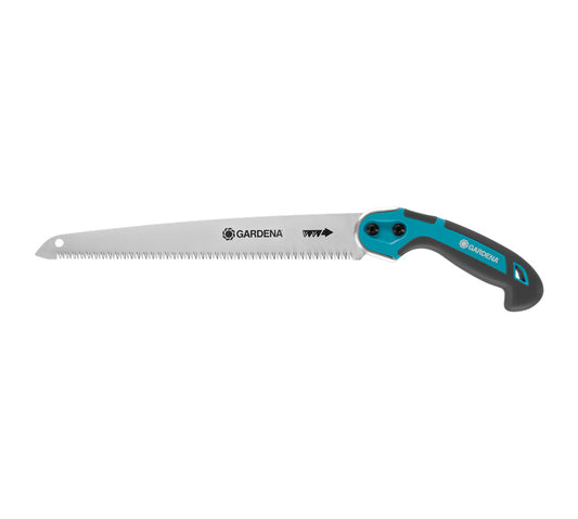 Gardena Garten-Säge 300P Gardena 8745-20