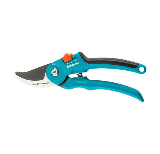 Gardena Gartenschere B/S-M 22 mm Schneiden 8857-20