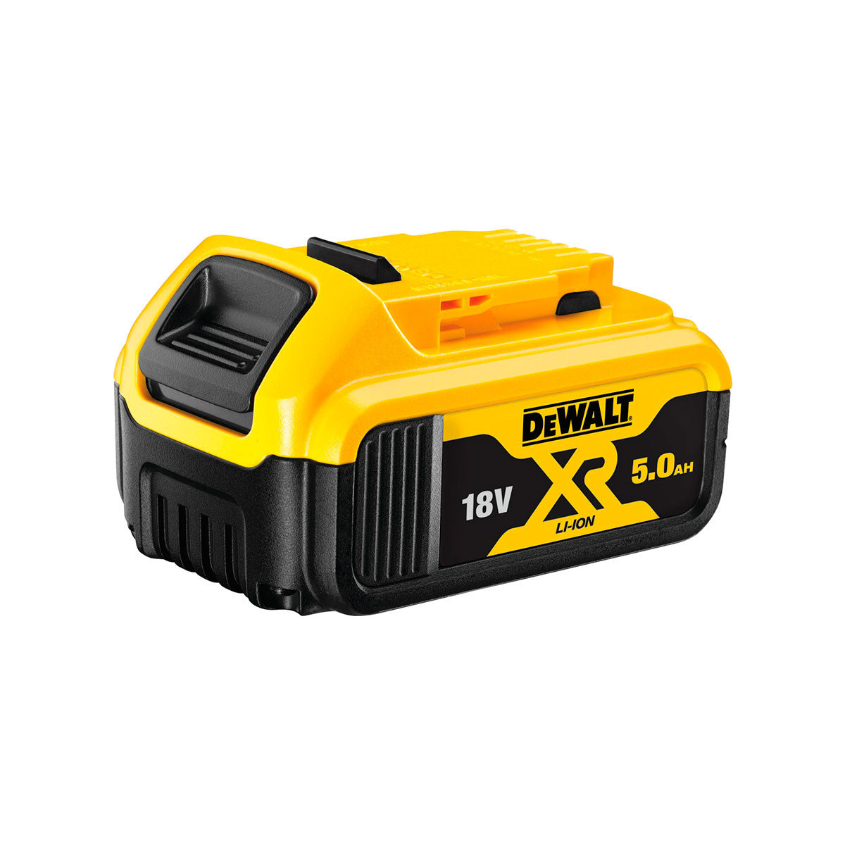 Dewalt DCD996P2 Bohrhammer – 18 V XR bürstenlos