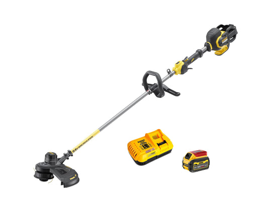 Dewalt DCM571T1 Flexvolt 54 V Freischneider