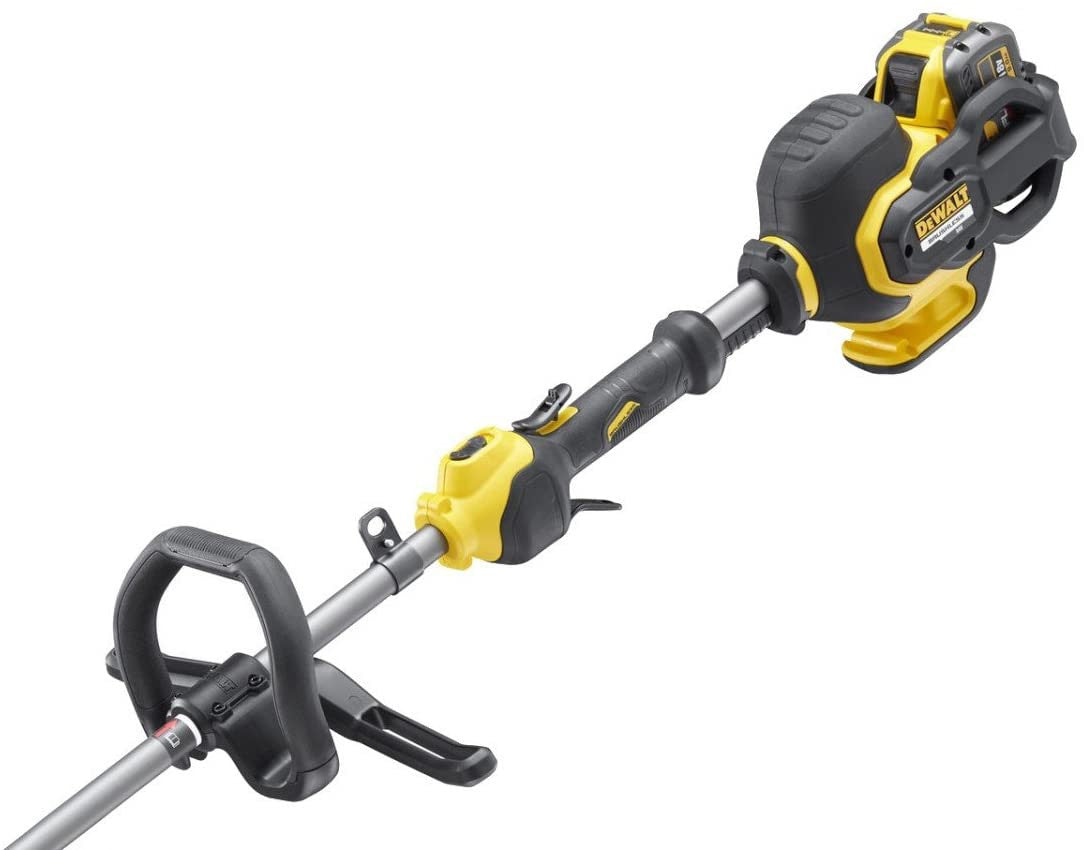 DCM571X1 Flexvolt 54 V Dewalt Freischneider