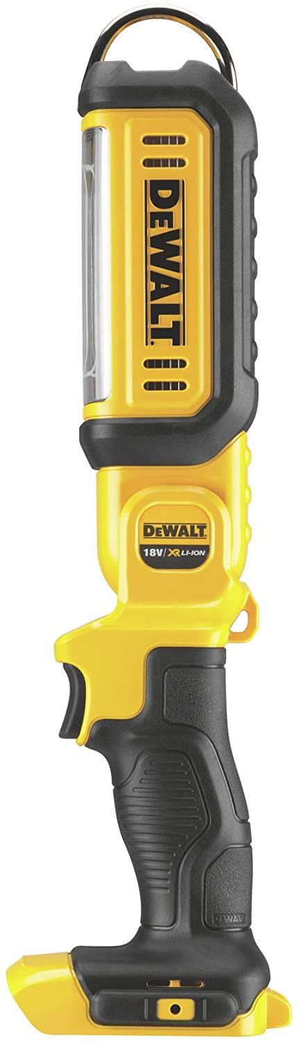 Power Kit 6 Dewalt Akku-Werkzeuge 18V DCK665P3T