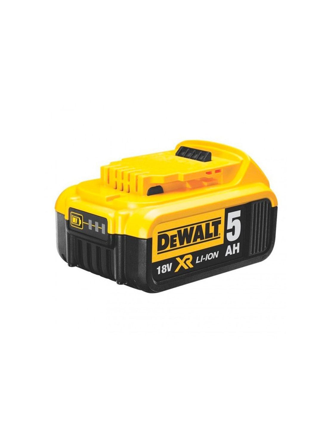 Kombi-Dewalt CPROF139 Bohrhammer DCD996P2 + Säbelsäge DCS380N