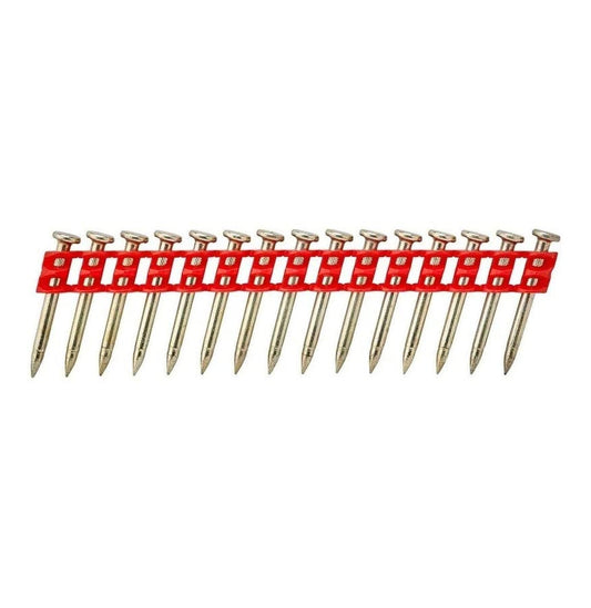 Nagelbox 17mmX1005 DCN8903017 Dewalt