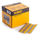 Clavos 30mmX1005 DCN8901030 Dewalt