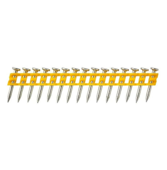 Nägel 35mmX1005 DCN8901035 Dewalt